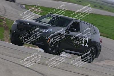 media/Jan-24-2026-Speed Ventures (Sat) [[516b58eadb]]/Purple/Session 2 (Off Ramp)/